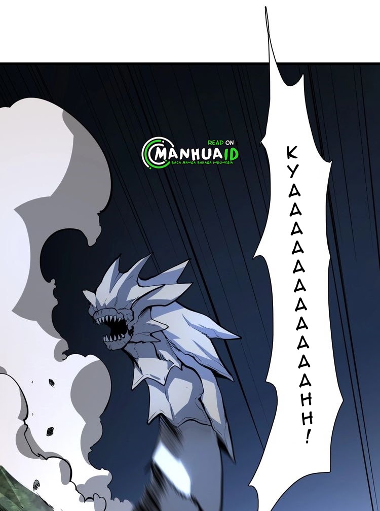 Reborn Doctor Chapter 40 Gambar 2